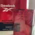 Reebok Activate Your Senses pic-328290