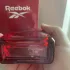 Reebok Activate Your Senses pic-328291