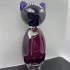 Katy Perry Purr pic-101999