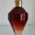 Katy Perry Killer Queen pic-177406
