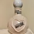 Katy Perry Katy Perry`s Mad Love pic-189933