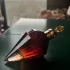 Katy Perry Killer Queen pic-194332