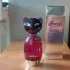 Katy Perry Purr pic-199449