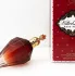Katy Perry Killer Queen pic-217395