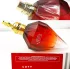 Katy Perry Killer Queen pic-231112