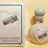 Katy Perry Katy Perry`s Mad Love