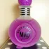 Katy Perry Katy Perry`s Mad Potion pic-353910