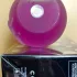Katy Perry Katy Perry`s Mad Potion pic-353911