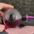 Katy Perry Katy Perry`s Mad Potion pic-402406
