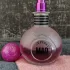 Katy Perry Katy Perry`s Mad Potion pic-402409