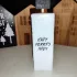 Katy Perry Katy Perry`s Indi