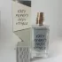 Katy Perry Indi Visible pic-54689