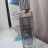 Katy Perry Indi Visible