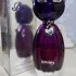 Katy Perry Purr pic-6567