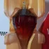 Katy Perry Killer Queen