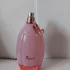 Katy Perry Meow
