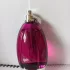 Katy Perry Purr pic-83008