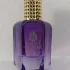Parfums d`Elmar Momona
