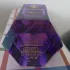 Parfums d`Elmar Momona
