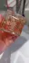 Signature Garnet
