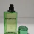 Signature Sillage d`Orient Aura