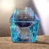 Signature Sillage d`Orient Muse pic-400386