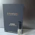 Signature Sillage d`Orient Ambre pic-401155