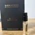 Signature Sillage d`Orient Ambre pic-403692