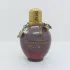 Taylor Swift Wonderstruck Enchanted