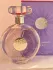 Vince Camuto Femme pic-101429