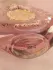 Vince Camuto Femme pic-111878