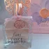 Vince Camuto Fiori pic-123089