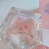 Vince Camuto Fiori pic-123437
