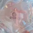 Vince Camuto Fiori pic-123450