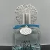 Vince Camuto Capri pic-128663