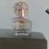 Vince Camuto Fiori