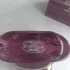 Vince Camuto Illuminare Intensa pic-138058