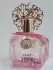 Vince Camuto Ciao