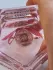 Vince Camuto Ciao