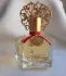 Vince Camuto Vince Camuto pic-149861
