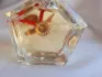 Vince Camuto Vince Camuto pic-149862