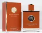 Vince Camuto Solare pic-151430