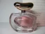 Vince Camuto Illuminare pic-153484