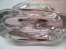 Vince Camuto Illuminare pic-154629