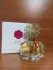 Vince Camuto Vince Camuto pic-160263