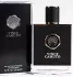 Vince Camuto for Men pic-160298