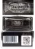 Vince Camuto for Men pic-160299