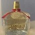 Vince Camuto Vince Camuto pic-182430
