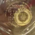 Vince Camuto Vince Camuto pic-182431