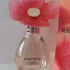 Vince Camuto Wonderbloom pic-211179